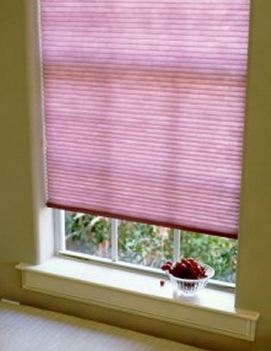 symphony cellular shades, symphony, cellular shades, solid tone fabric, solid tones, omnirise, omni rise, omni-rise