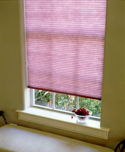 symphony cellular shades, symphony, cellular shades, solid tone fabric, solid tones