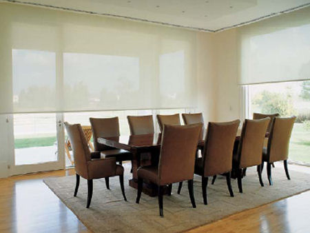 style 2100, 10%open, phifer, sun control