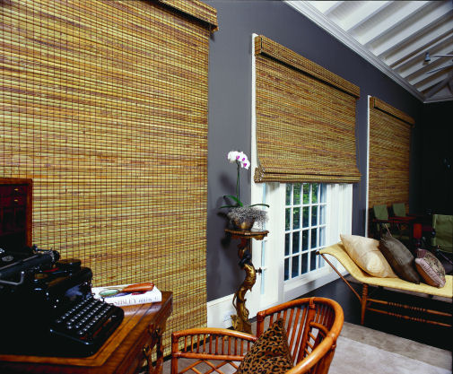 woven, woods, wood, natural, shades, bamboo, reeds, grass