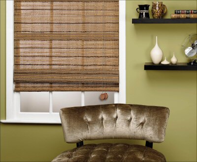 prestige, natural woods, woven woods, treasures, grasses, reeds