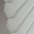 light filtering, cellular