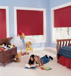 aluminum blinds, metal blinds, miniblinds, mini blinds, window blinds, mini-blinds