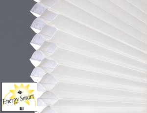symphony cellular shades, symphony, cellular shades, solid tone fabric, solid tones