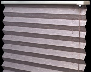 ensemble, pleated shades, comfortex shades, comfortex, pleated, omni-rise, omnirise, omni rise