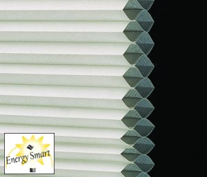 comfortex, matinee, cellular shades, matinee shades, room, darkening