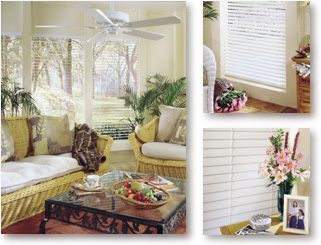 real wood blinds, wood blinds, wooden blinds, real wood, window blinds