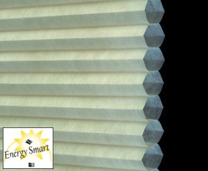 virtuoso, cellular shades, virtuoso cellular shades, comfortex