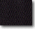 897 Black