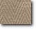 003 Beige