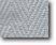 022 Silver