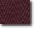 008 Mulberry