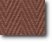 016 Russet