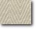 002 Light Beige