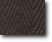 013 Chocolate