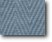 025 Province Blue