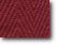 293 Bordeaux