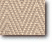 302 Taupe