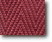 292 Terra Cotta