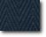 685 Midnight Blue