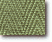 Moss 2500