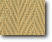 Wheat 2710 