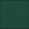 Reminiscent Hunter Green