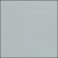 Reminiscent Grey