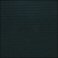 Reminiscent Black