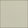 Reminiscent Beige