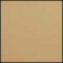 Reminiscent Linen