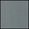 Room Darkening Ash