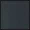 Room Darkening Black