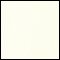 Room Darkening Ivory