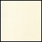 Room Darkening Linen