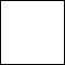 Room Darkening White