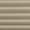Linen-Plain Weave