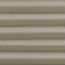 Linen-Textured