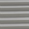 Grey-Plain Weave