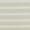 Ivory-Plain Weave