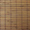 Eastfield Teak