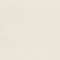 StandardWeave 5% Daikon 48302
