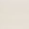 Vanguard 5% GentleBeige 48311