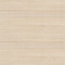 Alisia Antique White WS-F132 