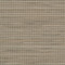 Andros Birch WS-V043