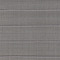 Cala Platinum WS-5322