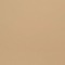 Classic Neutrals Khaki Essence 32101