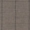 Como Charcoal WS-1322