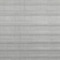 Dark Ash-Plain Weave