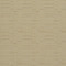 Monticello 7% Dune 40443
